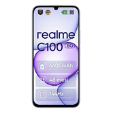 SMARTPHONE REALME C100 5G 4GB