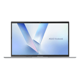 PORTATIL ASUS VIVOBOOK D1502NAQ-BQ171 CORE I5 150,  16GB, 512GB SSD, 15.6" , FREEDOS