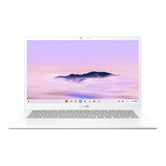 PORTATIL ASUS CHROMEBOOK CX340