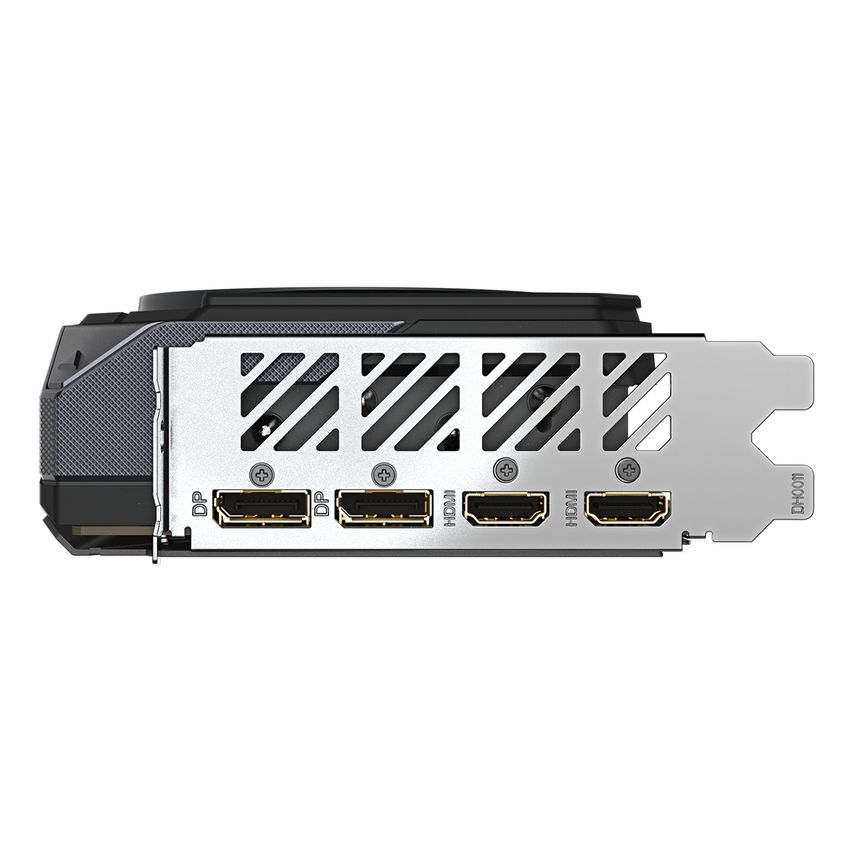 GV-R907GREGAMING OC-12GD