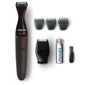 BARBEIRO PHILIPS MG1100/16 S100