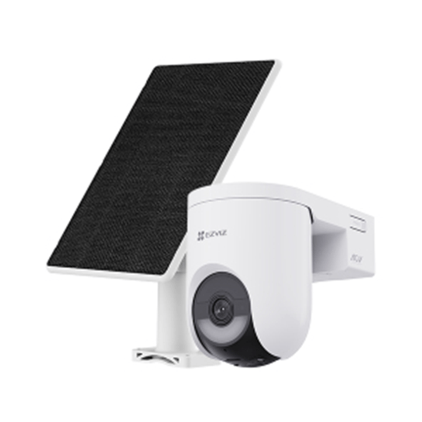 CS-HB8C/SP-R100 (4 MP, W4GA)
