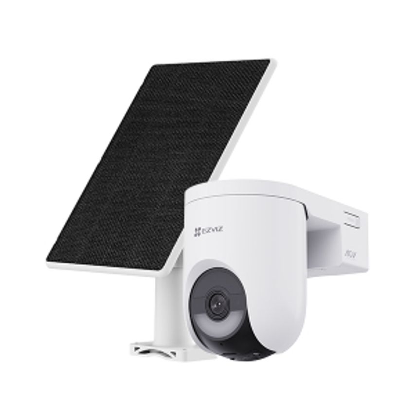 CS-HB8C/SP-R100 (4 MP, W4GA)