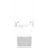 REPETIDOR FORTE Wi-Fi 6 AX3000