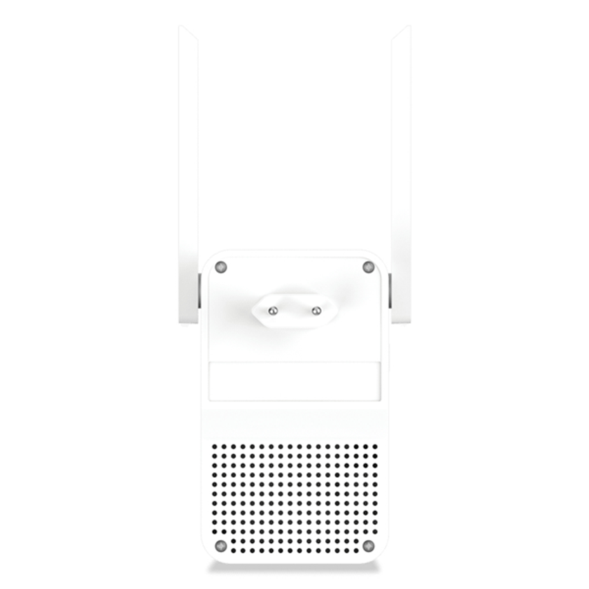 REPETIDOR AX3000