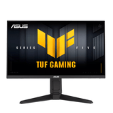 MONITOR DE JOGOS ASUS VG259QMRL5A TUF Alto-falantes HDMI IPS 1920 x 1080 de 24,5 polegadas