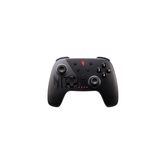 Acer Nitro Wireless Gaming Controller Bl