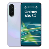 SMARTPHONE SAMSUNG GALAXY A36