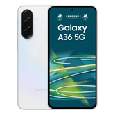 SMARTPHONE SAMSUNG GALAXY A36