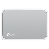 SWITCH TP-LINK TL-SF1005D 5 PO
