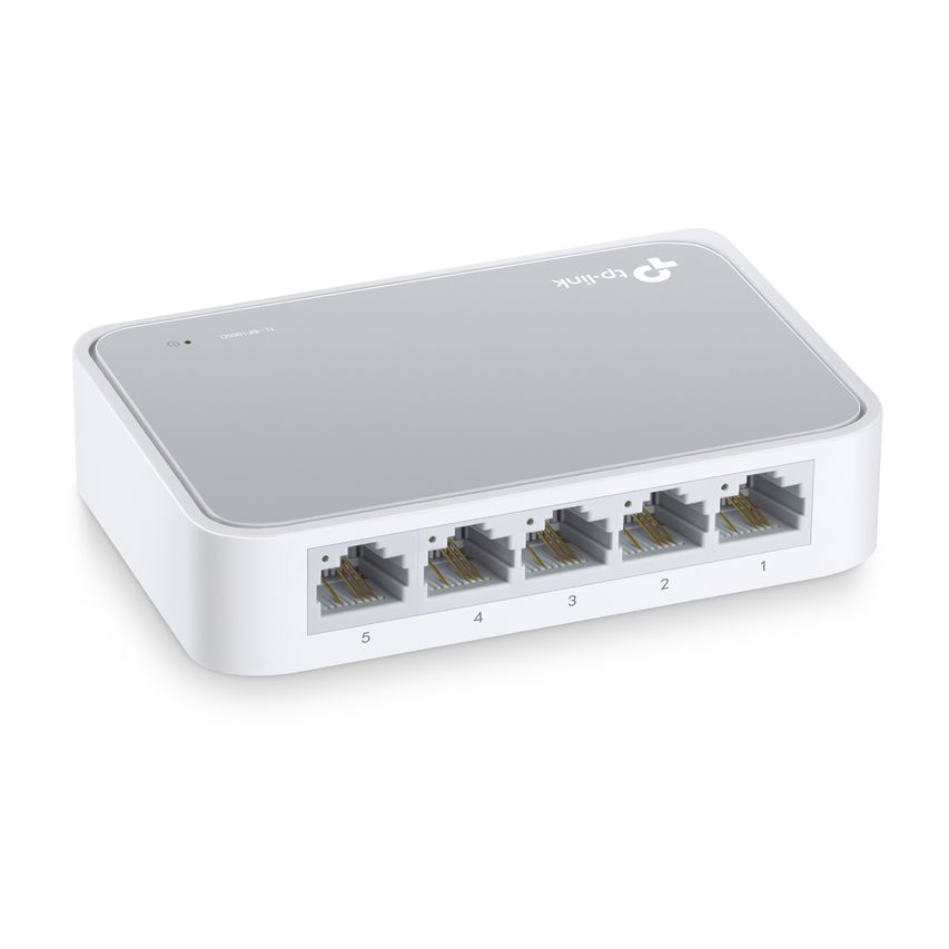 TL-SF1005D V1