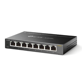 SWITCH TP-LINK TL-G108S 8 PORT