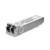 MODULO SFP UBIQUITI UACC-OM-SF