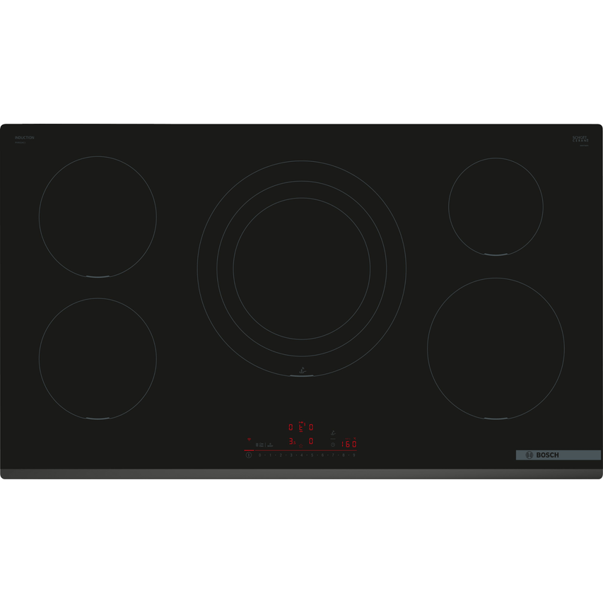 PIV931HC1E
