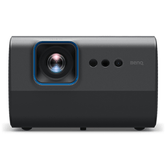 PROJETOR DLP BENQ GP520 (9H.JT177.59E), 2600L, 4K, LED, REC 709, TR 1.2, FOCO AUTOMÁTICO, KEYSTONE 3D AUTOMÁTICO