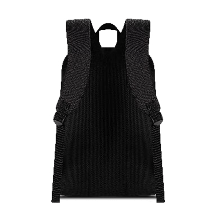 GP.BAG11.071
