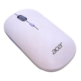 Acer Mouse wireless AMR130 Purple
