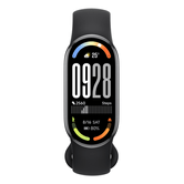 PULSERA XIAOMI MI SMART BAND 10 MIDNIGHT BLACK