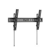 EWENT Soporte de pared INCLINABLE HASTA 95