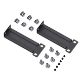 KIT DE MONTAGEM EM RACK TP-LINK - KIT DE MONTAGEM EM RACK D226 PARA SWITCHES DE MESA DE 226 MM