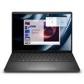 Dell Pro 14 Essential PV14250 Svc