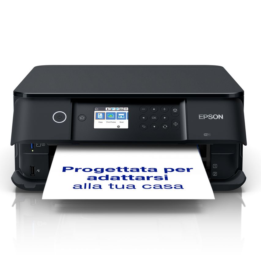 C11CG97403
