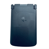 TC53/TC58 4400 MAH STANDARD BATTERY