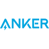 BANCO DE POTÊNCIA ANKER 10000 MAH 30W COM CABO USB-C INTEGRADO