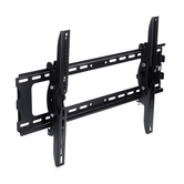 SUPORTE DE PAREDE PARA TV DE 32 A 70 IN