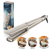 FERRO DE CHAMPANHE AIR LISSE 100989