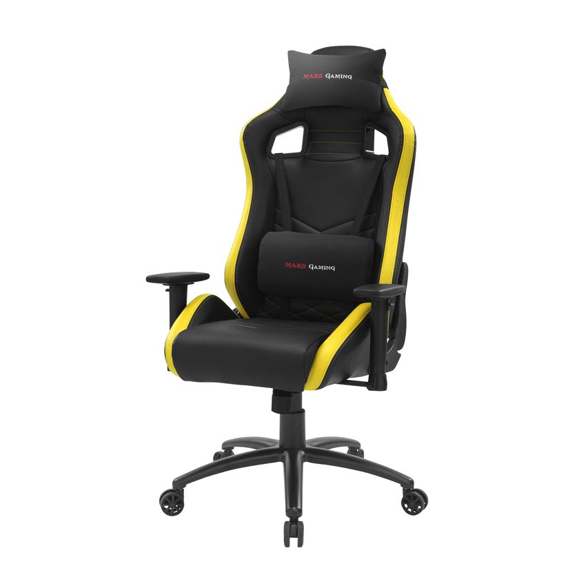 MGCXNEOBY