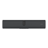Jabra PanaCast U30 VB UC EMEA