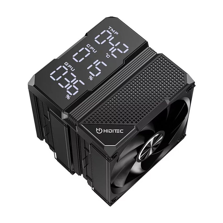 CPUH10006