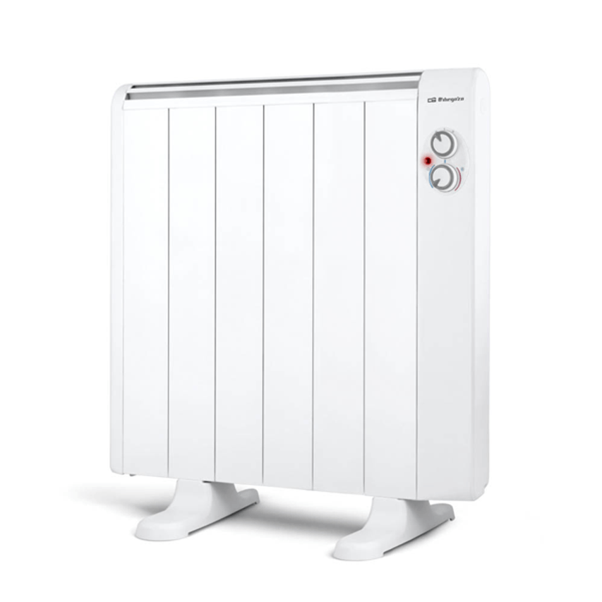 RRM 1010 A 1000 W