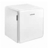 FRIGORIFICO UNA PUERTA EDESA EFS0411WHA E ALTO 48 CM ANCHO 47 CM BLANCO