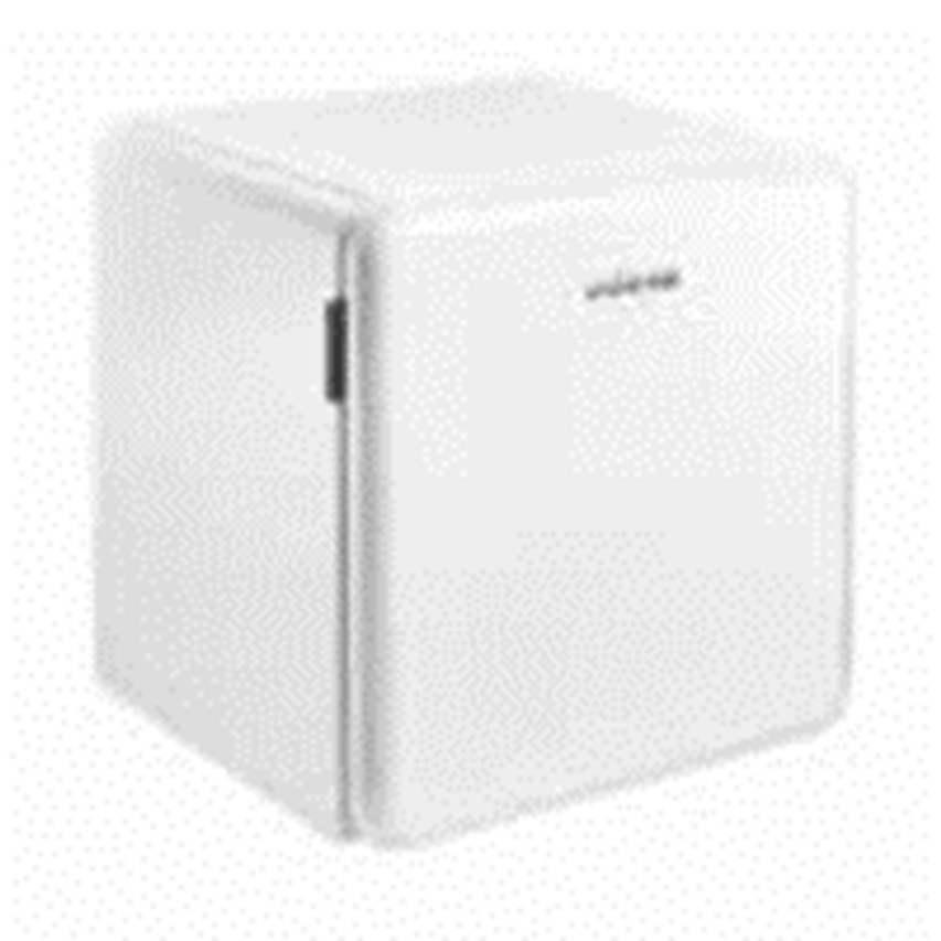 EFS-0411 WH