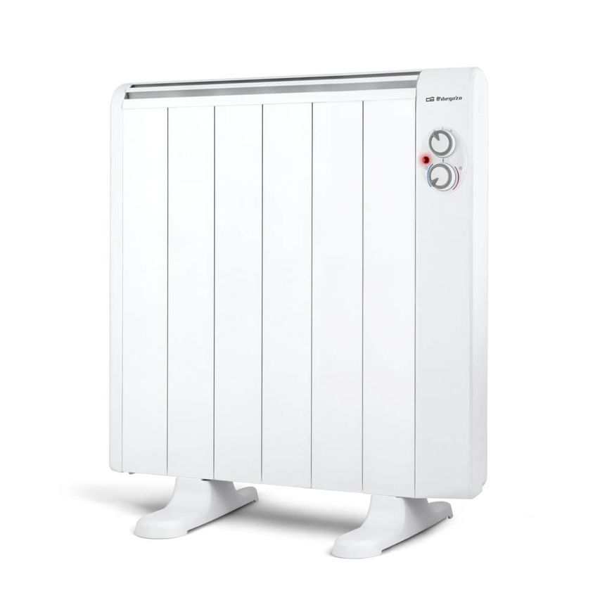 RRM 1010 A 1000 W