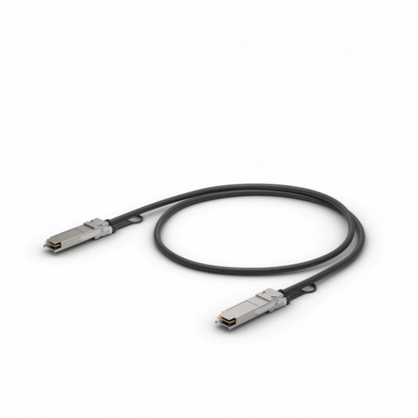 UC-DAC-SFP28