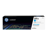 TONER HP CYAN 201A CF401A