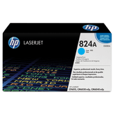 TAMBOR HP 824A CIAN
