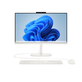 CS/24-CV0020ns R5 40 8G 512G W11H
