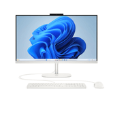 CS/27-CV0020ns R5 40 16G 512G W11H