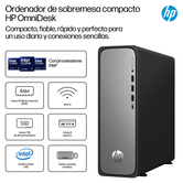 CS/S03-0031NS i3-13100 8G 512G W11H