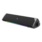 Acer Nitro Gaming Soundbar NSK510