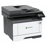 LEXMARK   XM1342 Multifunción A4  Laser Dúplex
