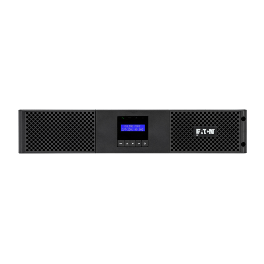 9E3000IR