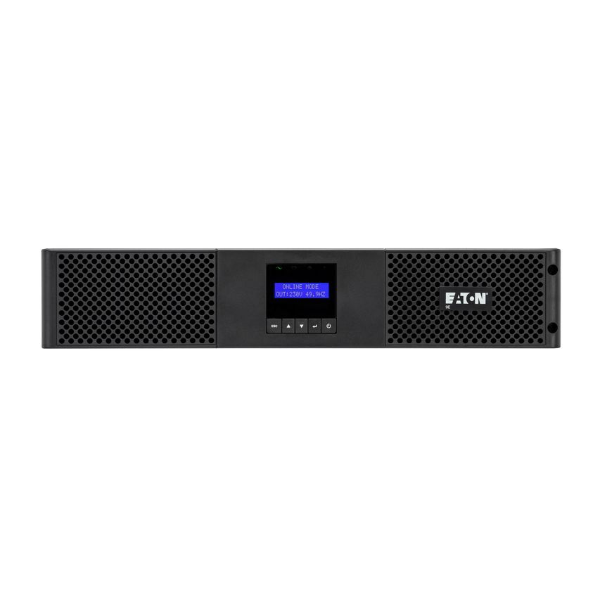 9E3000IR