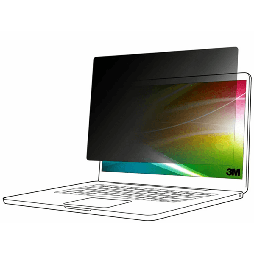 BP160W1B