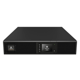 UPS Vertiv Liebert GXT5 de 1 pH e 3 kVA