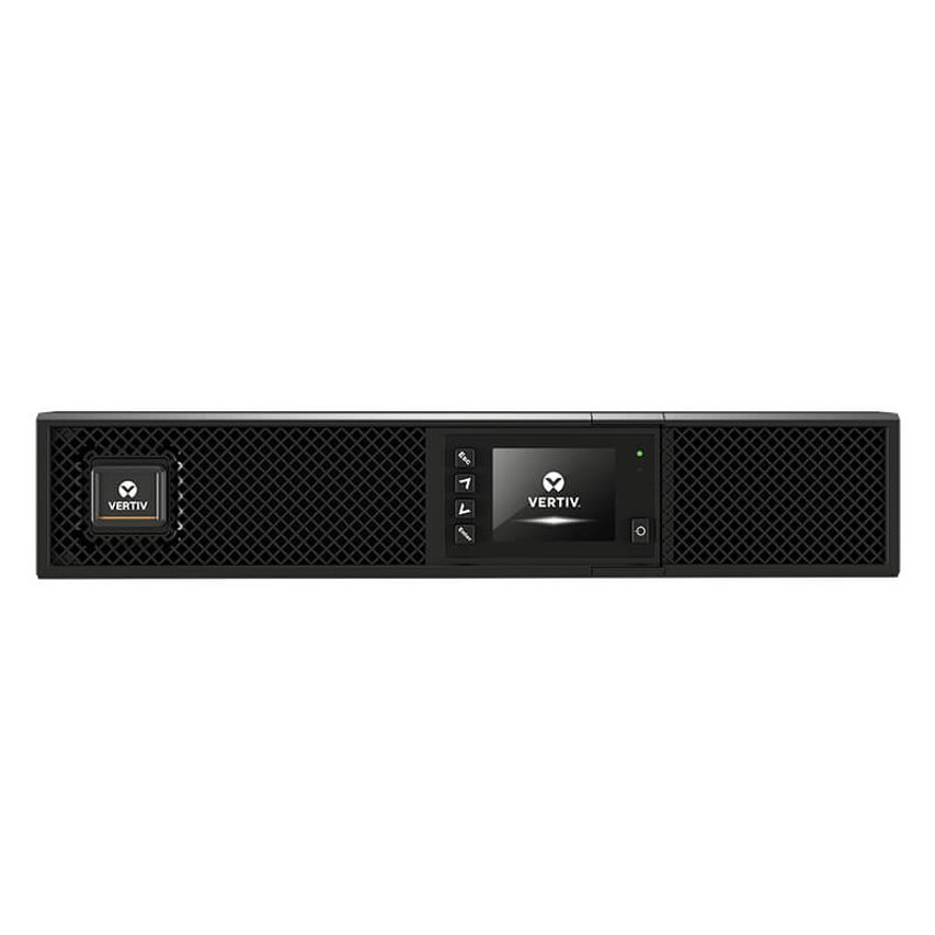 GXT5-3000IRT2UXL